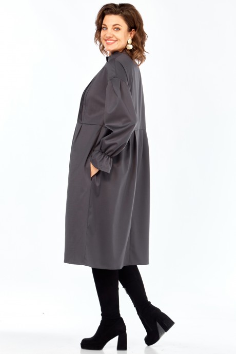 Ликвидация Celentano 5060 #8