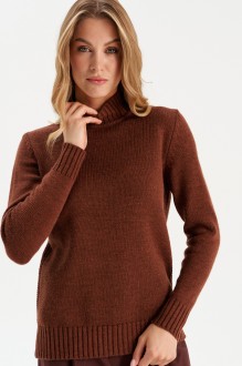 Ликвидация RomGil РВ0309-ШЕ5 #2