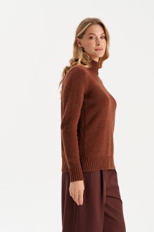 Ликвидация RomGil РВ0309-ШЕ5 #5