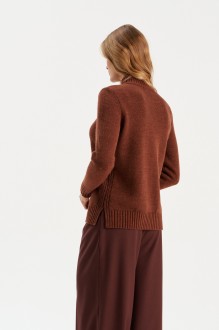 Ликвидация RomGil РВ0309-ШЕ5 #6