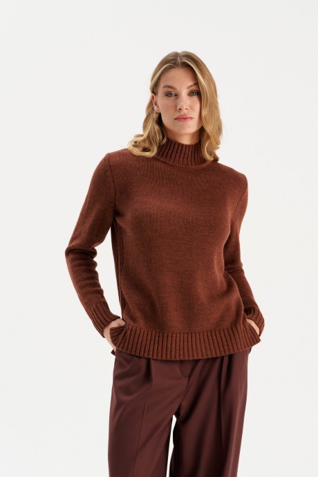 Ликвидация RomGil РВ0309-ШЕ5 #1