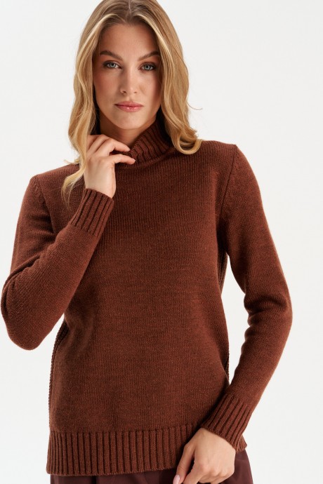 Ликвидация RomGil РВ0309-ШЕ5 #2