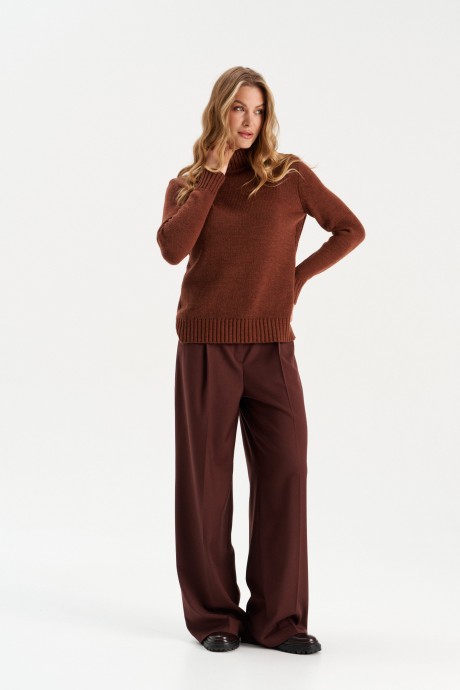 Ликвидация RomGil РВ0309-ШЕ5 #3