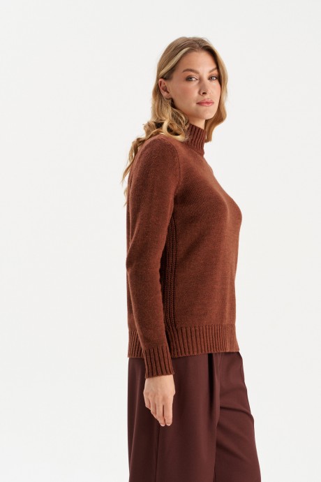 Ликвидация RomGil РВ0309-ШЕ5 #5