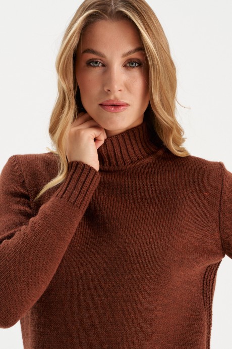 Ликвидация RomGil РВ0309-ШЕ5 #7