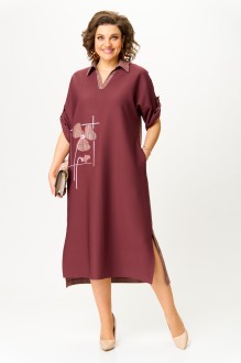 Ликвидация Michel Chic 2134