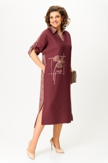 Ликвидация Michel Chic 2134 #3