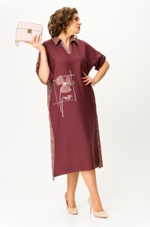 Ликвидация Michel Chic 2134 #4