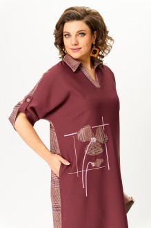 Ликвидация Michel Chic 2134 #5