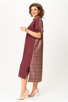 Ликвидация Michel Chic 2134 #6