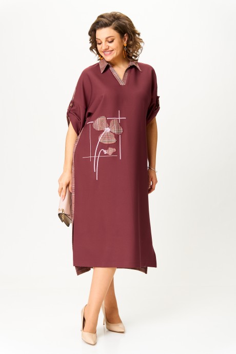 Ликвидация Michel Chic 2134 #2