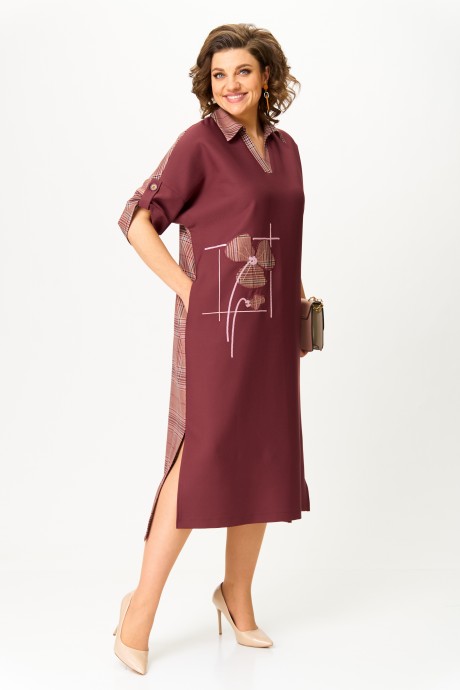 Ликвидация Michel Chic 2134 #3