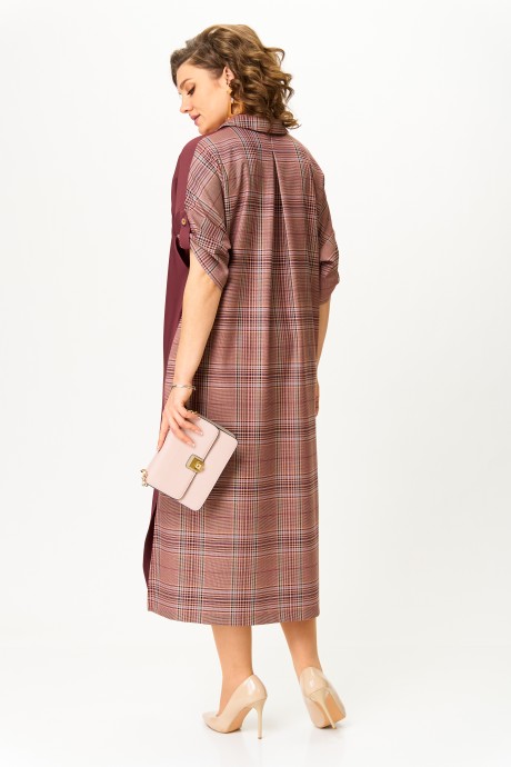 Ликвидация Michel Chic 2134 #7