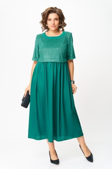 Ликвидация Michel Chic 2173