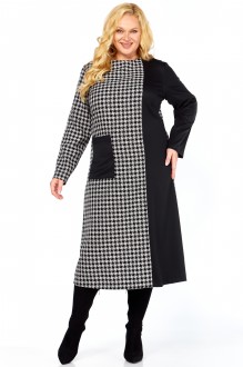 Ликвидация Celentano 5055 #3