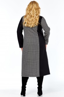 Ликвидация Celentano 5055 #5