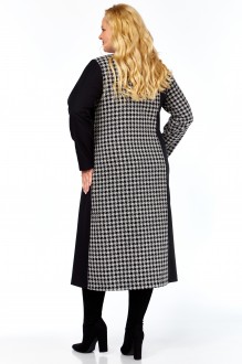 Ликвидация Celentano 5055 #6