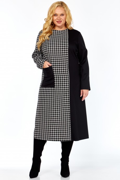 Ликвидация Celentano 5055 #2