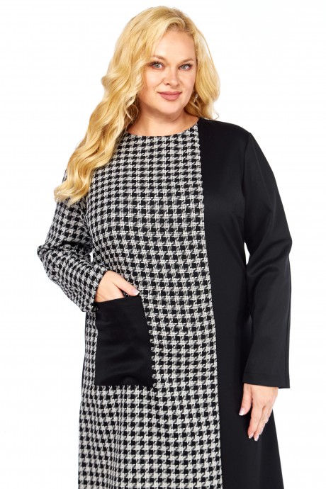 Ликвидация Celentano 5055 #4