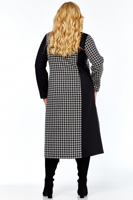 Ликвидация Celentano 5055 #5