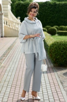 Ликвидация Vittoria Queen 26393 двойка