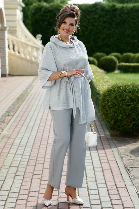 Ликвидация Vittoria Queen 26393 двойка #1