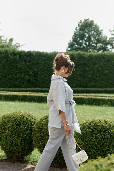 Ликвидация Vittoria Queen 26393 двойка #4