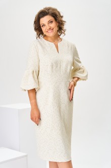 Ликвидация Romanovich Style 1-2809 #3