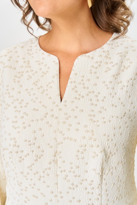 Ликвидация Romanovich Style 1-2809 #8