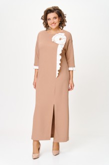 Ликвидация Michel Chic 2183