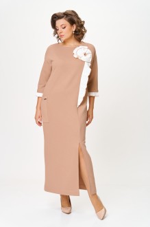 Ликвидация Michel Chic 2183 #2