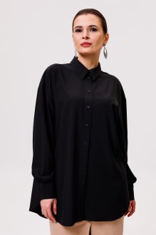 Ликвидация ANIDEN 32