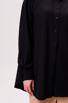 Ликвидация ANIDEN 32 #4