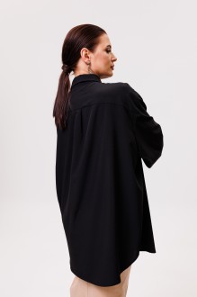 Ликвидация ANIDEN 32 #8