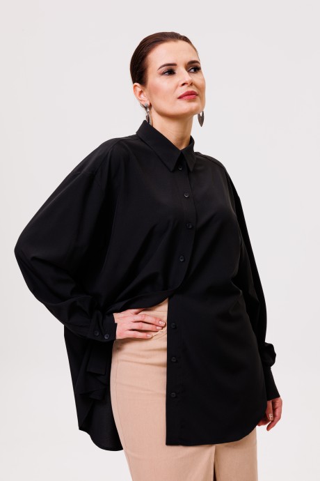 Ликвидация ANIDEN 32 #2