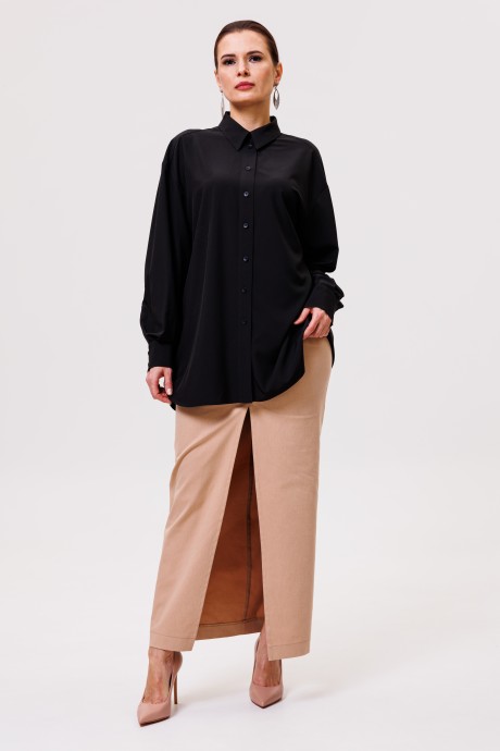 Ликвидация ANIDEN 32 #6