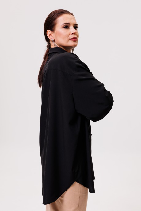 Ликвидация ANIDEN 32 #7