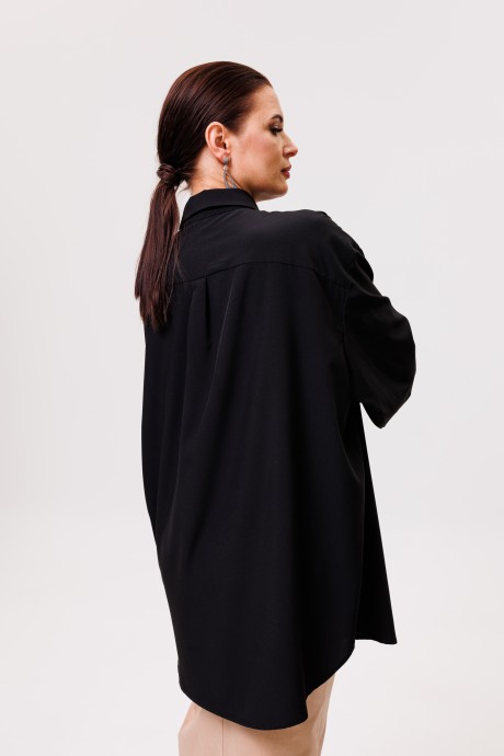 Ликвидация ANIDEN 32 #8