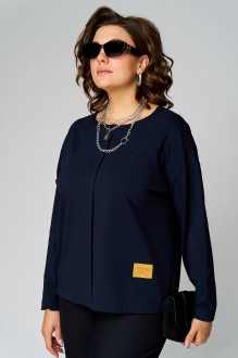 Ликвидация Bliss 8069