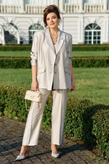 Ликвидация Vittoria Queen 26033 двойка