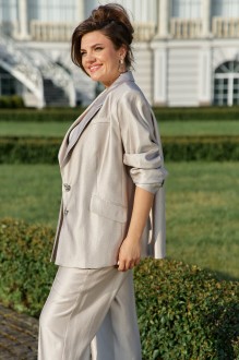 Ликвидация Vittoria Queen 26033 двойка #4