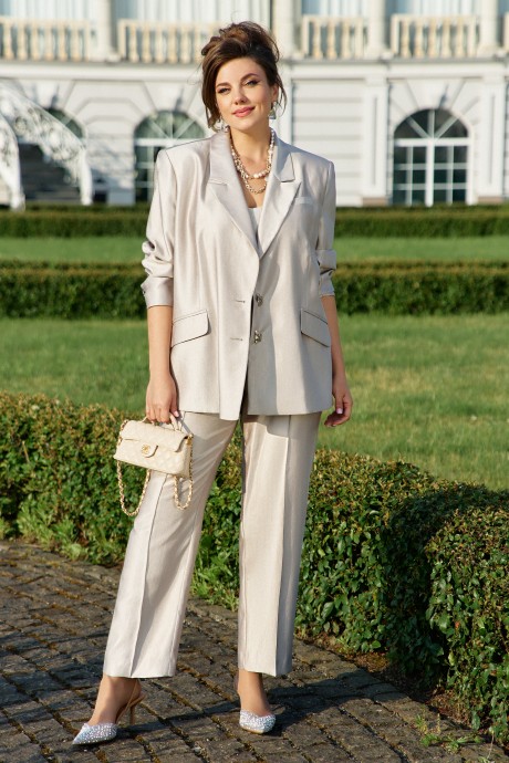 Ликвидация Vittoria Queen 26033 двойка #1