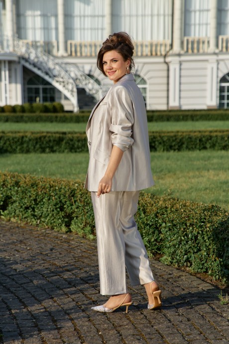 Ликвидация Vittoria Queen 26033 двойка #5