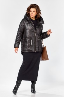 Ликвидация Lady Secret 7289 #2