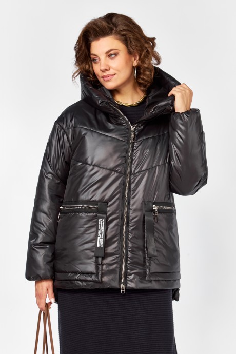 Ликвидация Lady Secret 7289 #1