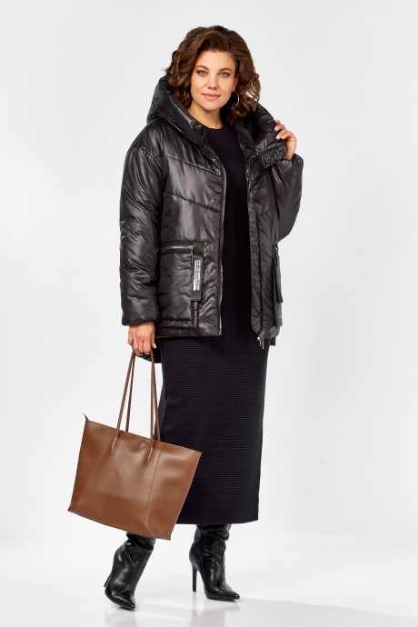 Ликвидация Lady Secret 7289 #4