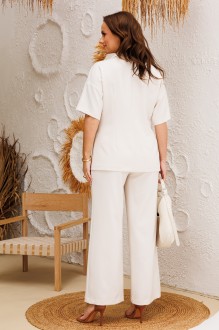 Ликвидация Anastasia м-К997 #10