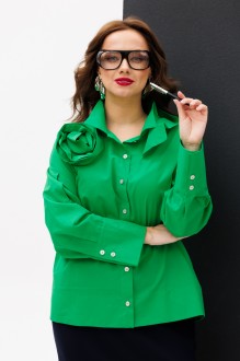 Распродажа Anastasia м-1204 #1