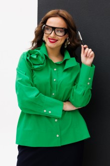 Распродажа Anastasia м-1204 #2