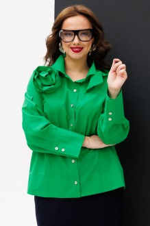 Распродажа Anastasia м-1204 #3